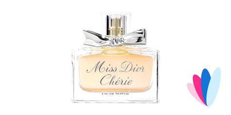 miss dior cherie perfume 2005